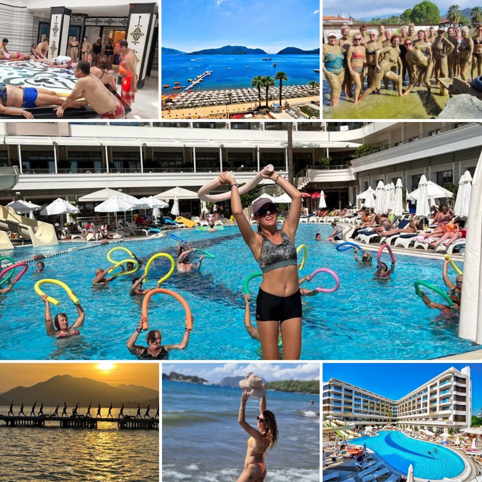 FIT SPA TURCJA 2027